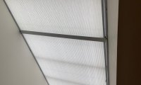 skylight-honeycomb-translucent