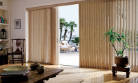 modern-vertical-blinds