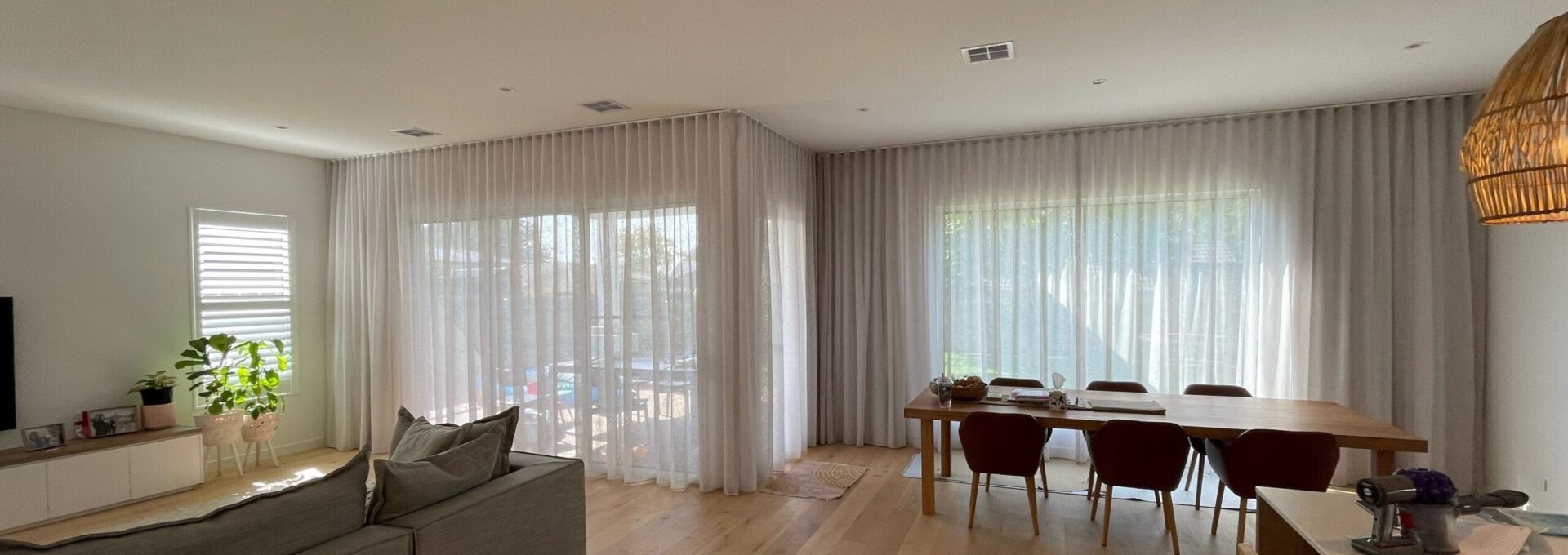 cropped-curtains-4-2-scaled-1.jpg